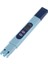 LCD Dijital Tds Metre Test Cihazı Su Kalitesi Ppm Saflık Filtresi ile (Yurt Dışından) 4