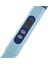 LCD Dijital Tds Metre Test Cihazı Su Kalitesi Ppm Saflık Filtresi ile (Yurt Dışından) 5