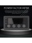 Zoroom Dijital Ekran Metre 0-10V 0-20MA 2-10V 4-20MA Analog Giriş Ekran Tablosu Dijital Ekran Kafası RS485 Sürümü (Yurt Dışından) 2