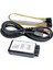 Mantık Analizörü Hata Ayıklama Aracı Aksesuar Parçası USB Saleae 24M 8ch Mikrodenetleyici Arm Fpga 24MHZ, 16MHZ, 12MHZ, 8mhz, 4mhz, 2mhz (Yurt Dışından) 1