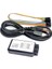 Mantık Analizörü Hata Ayıklama Aracı Aksesuar Parçası USB Saleae 24M 8ch Mikrodenetleyici Arm Fpga 24MHZ, 16MHZ, 12MHZ, 8mhz, 4mhz, 2mhz (Yurt Dışından) 2