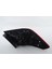 Dış Sağ Stop Honda Civic 2021-2023 Uyumlu 33500T24T01 2