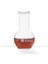 100 ml Balon (Geniş Boyun) 1