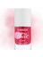 Lip To Cheek Tint Rose Pink 1