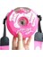 31 1st Try Donut Suluk Çocuk Kupası Öğrenci Anti-Güz Kupası (Yurt Dışından) 1