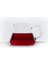 Server 500 ml 1