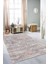 Paradise Multi Halı Yumuşak Oturma Odası Salon Çocuk Odası Mutfak Halısı M056A 80 x 150 1