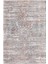 Paradise Multi Halı Yumuşak Oturma Odası Salon Çocuk Odası Mutfak Halısı M056A 80 x 150 2