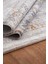 Paradise Multi Halı Yumuşak Oturma Odası Salon Çocuk Odası Mutfak Halısı M056A 80 x 150 3