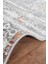 Paradise Multi Halı Yumuşak Oturma Odası Salon Çocuk Odası Mutfak Halısı M056A 80 x 150 4