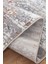 Paradise Multi Halı Yumuşak Oturma Odası Salon Çocuk Odası Mutfak Halısı M056A 80 x 150 5