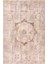 Paradise Bej Multi Halı Yumuşak Oturma Odası Salon Çocuk Odası Mutfak Halısı M031 60 x 110 2