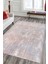 Paradise Multi Halı Yumuşak Oturma Odası Salon Çocuk Odası Mutfak Halısı M081B 150 x 230 1