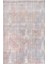 Paradise Multi Halı Yumuşak Oturma Odası Salon Çocuk Odası Mutfak Halısı M081B 150 x 230 2