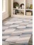 Lynosse Krem Halı Yumuşak Oturma Odası Salon Çocuk Odası Mutfak Halısı P1164 200 x 290 1