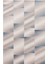 Lynosse Krem Halı Yumuşak Oturma Odası Salon Çocuk Odası Mutfak Halısı P1164 200 x 290 2