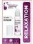 Relaxation Aromatherapy Roll-On 6 ml 2