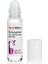 Relaxation Aromatherapy Roll-On 6 ml 5