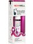 Relaxation Aromatherapy Roll-On 6 ml 1