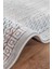 Paradise Multi Halı Yumuşak Oturma Odası Salon Çocuk Odası Mutfak Halısı M081B 200 x 290 4
