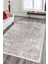 Paradise Multi Halı Yumuşak Oturma Odası Salon Çocuk Odası Mutfak Halısı M059A 80 x 300 1