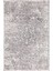 Paradise Multi Halı Yumuşak Oturma Odası Salon Çocuk Odası Mutfak Halısı M059A 80 x 300 2