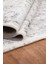 Paradise Multi Halı Yumuşak Oturma Odası Salon Çocuk Odası Mutfak Halısı M059A 80 x 300 3