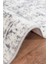 Paradise Multi Halı Yumuşak Oturma Odası Salon Çocuk Odası Mutfak Halısı M059A 80 x 300 4