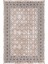 Lynosse Bej Gri Halı Yumuşak Oturma Odası Salon Çocuk Odası Mutfak Halısı P1143 200 x 290 2