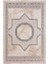 Lynosse Krem Halı Yumuşak Oturma Odası Salon Çocuk Odası Mutfak Halısı P1163 200 x 290 2