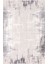 Bafra Açık Gri Halı Yumuşak Oturma Odası Salon Çocuk Odası Mutfak Halısı P1189 240 x 330 2