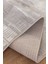 Lynosse Mavi Halı Yumuşak Oturma Odası Salon Çocuk Odası Mutfak Halısı P119A 60 x 110 5