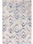 Wilto Açık Mavi Halı Yumuşak Oturma Odası Salon Çocuk Odası Mutfak Halısı PF176 80 x 300 2
