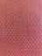 Pembe Desenli Renkli Kırlent Kılıfı 4