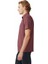 Low Exposure Polo Erkek Kısa Kollu T-Shirt 5