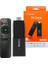 4K Android Tv Stick Medya Oynatıcı Android 7.1 Ultra Hd Tv Box Google Play Asistan Smart Tv Wifi 1