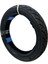 TYRES120/80-17 (Tubeless - Dubleks) Motosiklet Lastiği 2