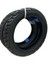 Tyreschopper Motorsiklet Lastiği Takım 130/90-15 ve 110/90-16 3