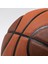 Tarmak Basketbol Topu - 7 Numara - Kahverengi/Turuncu - BT500 Grip 5
