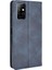 Infinix Not 8 Cüzdan Pu Deri Manyetik Kapatma Için Kılıf (Yurt Dışından) 3