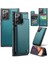 Samsung Galaxy NOTE20 ULTRA/NOTE20 Ultra 5g Telefon Kılıfı (Yurt Dışından) 1
