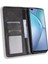 Infinix Sıfır 8 Cüzdan Manyetik Kapatma Pu Deri Için Kılıf (Yurt Dışından) 3