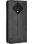 Infinix Sıfır 8 Cüzdan Manyetik Kapatma Pu Deri Için Kılıf (Yurt Dışından) 5