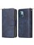 Iphone 13 Mini Flip Kapak Için Kılıf ile El Kayışı Cüzdan Kılıf 9 Kart (Yurt Dışından) 1
