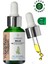 Aromatherapy Cypress Essential Oil Selvi Uçucu Yağ 20 ml 1