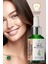 Aromatherapy Cypress Essential Oil Selvi Uçucu Yağ 20 ml 2