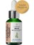 Aromatherapy Cypress Essential Oil Selvi Uçucu Yağ 20 ml 3