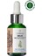Aromatherapy Cypress Essential Oil Selvi Uçucu Yağ 20 ml 5