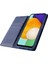 Samsung Galaxy A15 5g Tpu+Pu Deri Kabuğu Telefon Kılıfı (Yurt Dışından) 2
