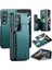 Samsung Galaxy Z Fold4 5g Parlak Koruyucu Telefon Kılıfı (Yurt Dışından) 1